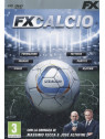 Fx calcio
