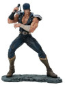 Hokuto no ken