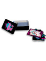Carte da poker hatsune miku and friends