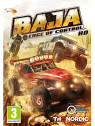 Baja: edge of control hd