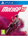 Moto gp 19