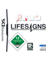 Lifesigns