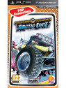 Essentials motorstorm arctic edge