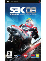 Sbk 08
