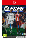Ea sports fc 26 (gkey)