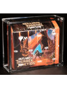 Acrylic box protezione magic the gathering (collector box)