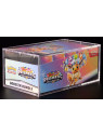 Acrylic box protezione pokemon booster bundle retail