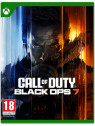 Call of duty black ops 7