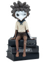 Little nightmares monitor top low