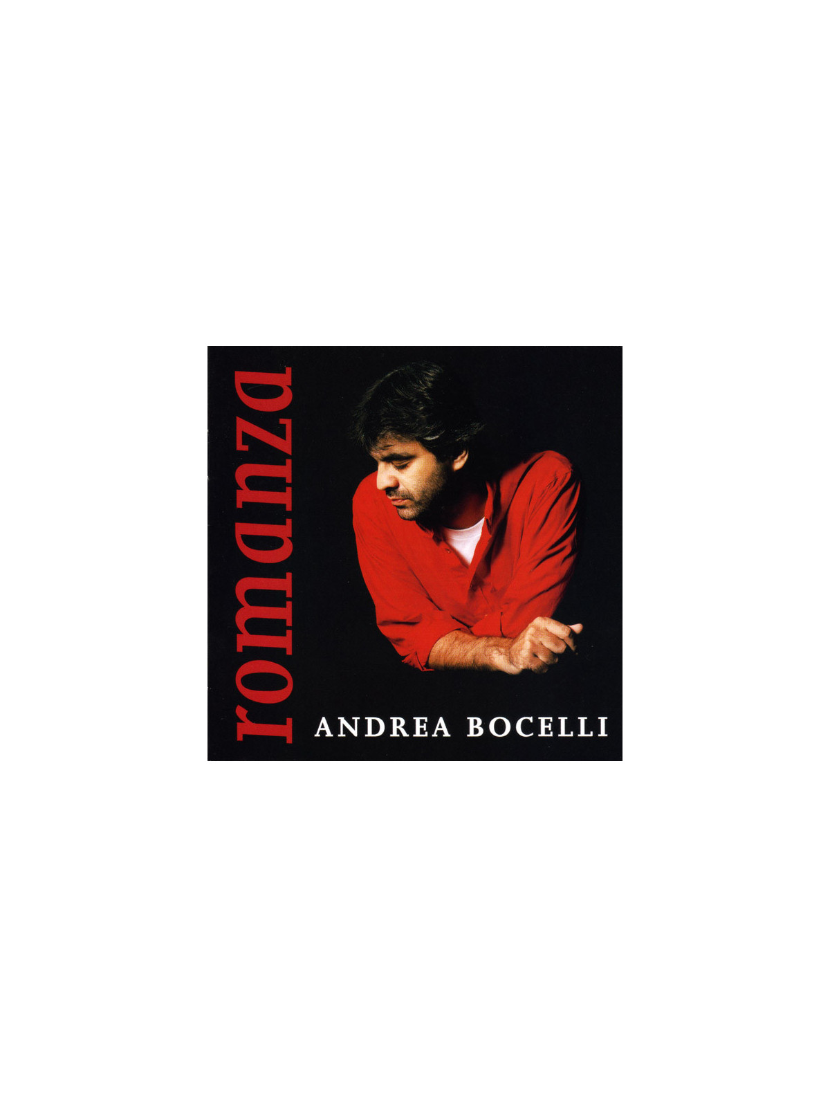 Romanza (remastered)
