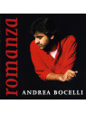 Romanza (remastered)