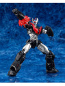 Mazinga zest moderoid mk rerun