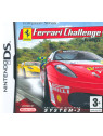 Ferrari challenge trofeo pirelli