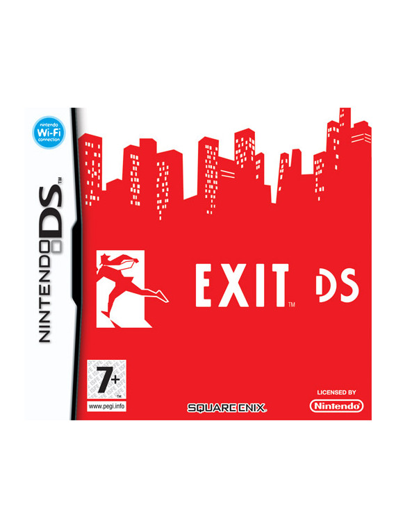Exit