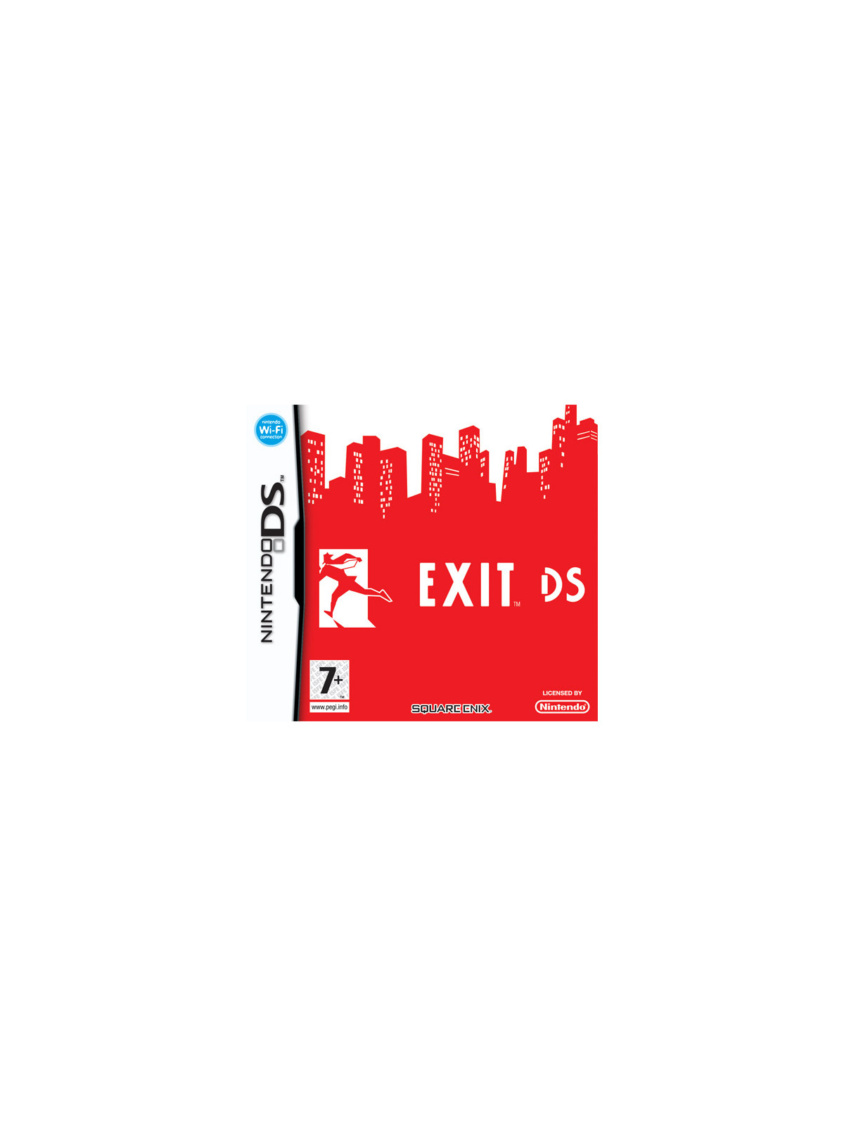 Exit