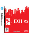 Exit