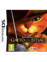 Il gatto con gli stivali