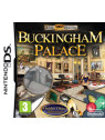Buckingham palace
