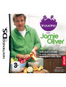 In cucina con jamie oliver