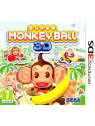 Super monkey ball  3d