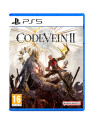 Code vein 2