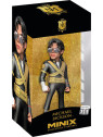 Minix michael jackson 10k