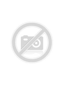 Harry potter collana d'opale maledetta