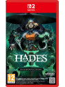 Hades 2