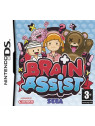 Brain assist