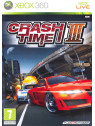 Crash time 3