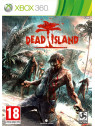 Dead island