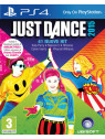 Just dance 2015
