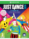 Just dance 2015