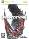 Prototype