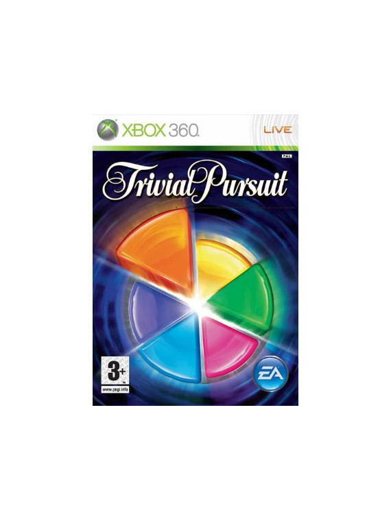 Trivial pursuit