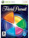 Trivial pursuit