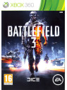 Battlefield 3