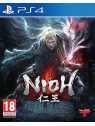 Nioh
