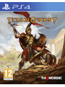 Titan quest