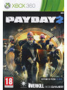 Payday 2