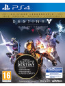 Destiny: il re dei corrotti