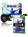 Guitar hero live