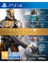Destiny: the collection