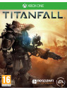 Titanfall