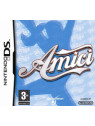 Amici
