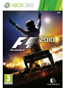 F1 2010