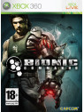 Bionic commando