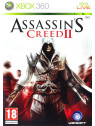 Assassin's creed 2