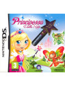 Principessa delle note + stylus