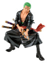 One piece king of artist special roronoa zoro